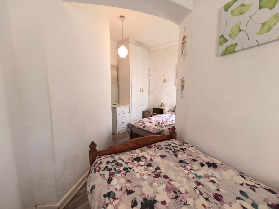 2 Bedroom Property for Sale in Parys Free State
